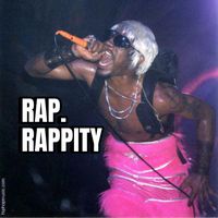 rap.rappity