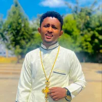 original sound - firaol_tube