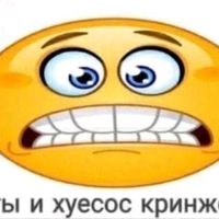 muchenikkxvii