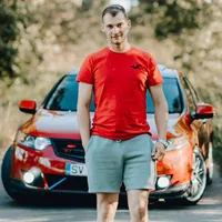 original sound - marianitc