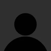 original sound - gucayz