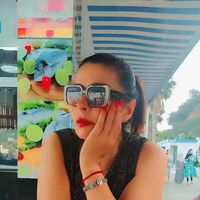 nabilaamlh