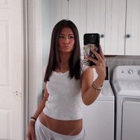 allisonjodoin