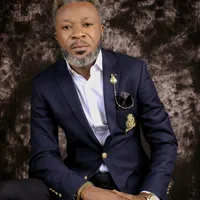 original sound - kamufilsofficiel