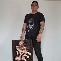 vatosiguencia