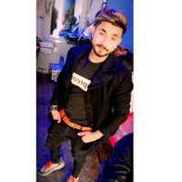 sherazji1