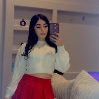 arletteperez08