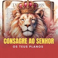 consagre_ao_senhor