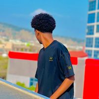 gammee_08