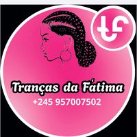 fatima_codeh