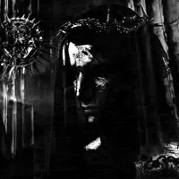 original sound - sheepflocks