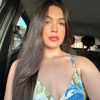 isabelchalegre
