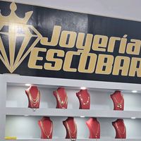joyeriaescobar