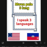 english_club24