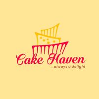 cakehavenphc