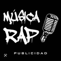 son original
