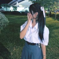 เสียงต้นฉบับ - 💀
