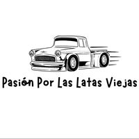 latas_viejas