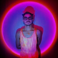 QUÉ BOCHINCHE LA COMAY.