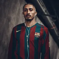 original sound - ftbl_276