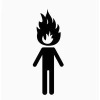 original sound - heaters101