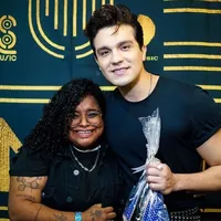 original sound - explosaosantana