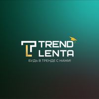 trend_lenta