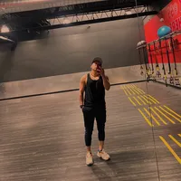 original sound - lopezkevin992