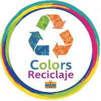 colorsreciclaje