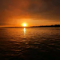 original sound - de_antano_clasico