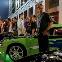 original sound - rapido.y.furioso08