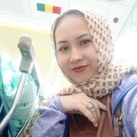 suara asli - Acis Naizai 884