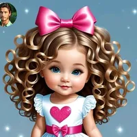 original sound - sandra.fermiano3144