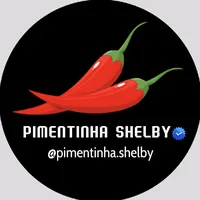 original sound - pimentinha.shelby
