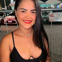 jainnesilva06