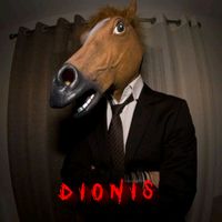 dionis_edits