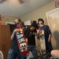 original sound