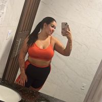 amandaverch1