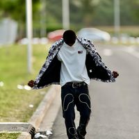 adamo.petitbanquier7