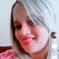 fabianasantospinheiro