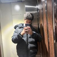original sound
