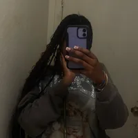 original sound - lsbqueenn