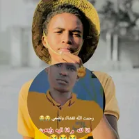 original sound - .h7880564168955