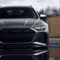 original sound - Nazar