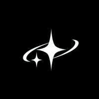 original sound - fw.azta