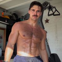 wesleyglouchkov