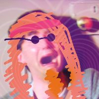 original sound