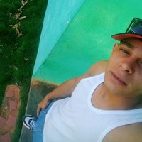 user60900275579505