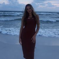 brunettebarbieoncocaine