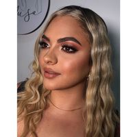 isabelcristinal85